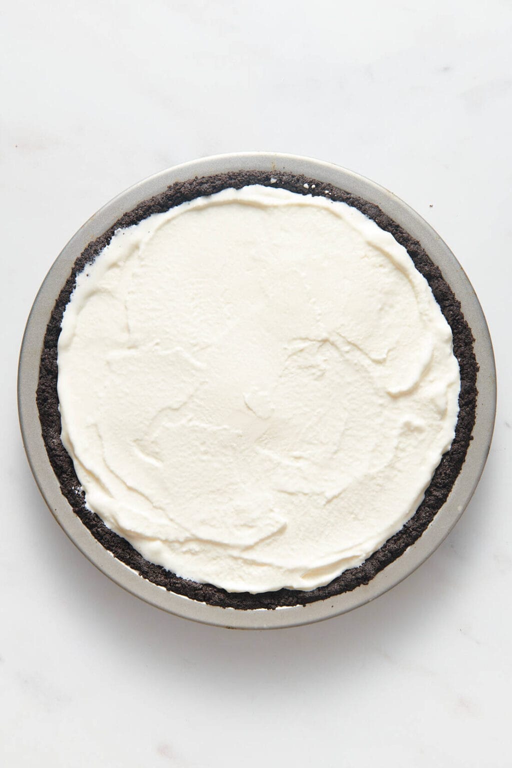 Ice Cream Pie All Things Mamma