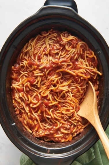 cropped-Crockpot-Spaghetti-Hero-3.jpg