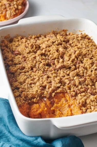 cropped-Paula-Deen-Sweet-Potato-Casserole-Hero-5.jpg