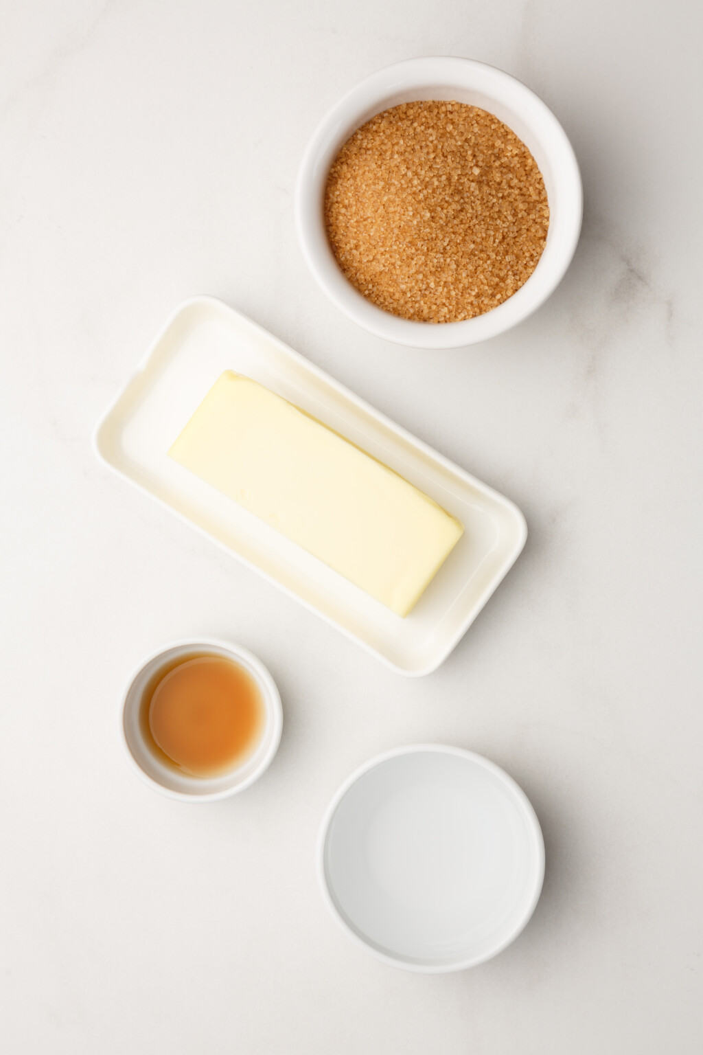 Easy Cake Mix Rum Bundt Cake All Things Mamma