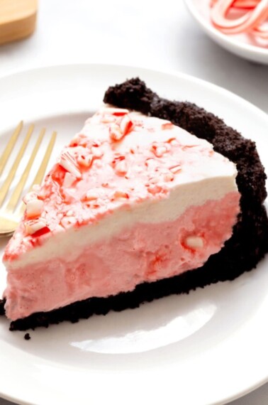 Copy of candy-cane-pie-hero-6