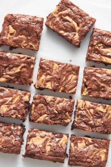 cropped-Peanut-Butter-Brownies-Hero-4.jpg