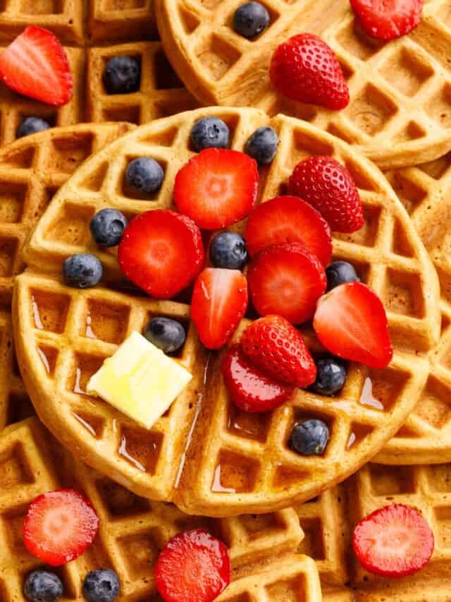 How To Make Homemade Buttermilk All Things Mamma