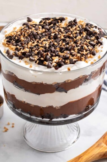 death-by-chocolate-hero-4