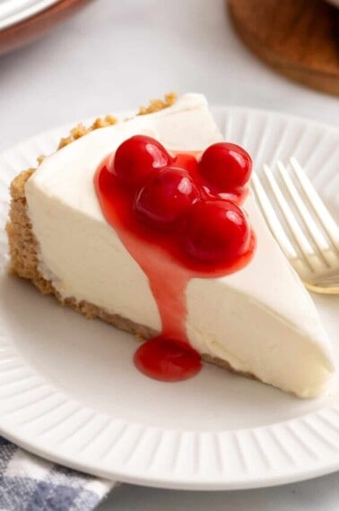 philadelphia-no-bake-cheesecake-hero-2