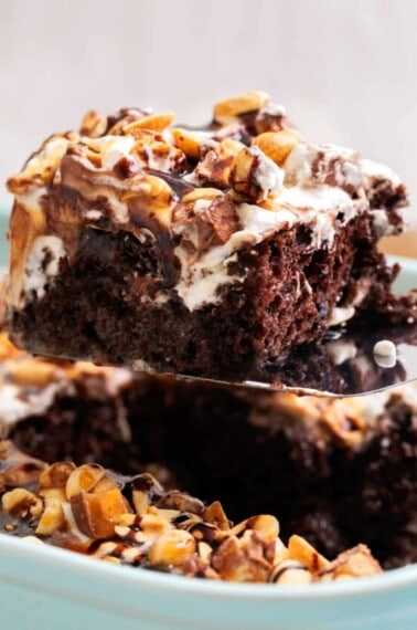 snickers-cake-hero-9