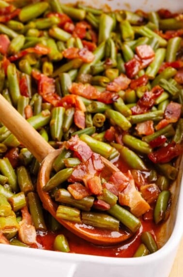 Crack Green Beans Hero-5