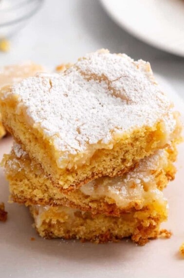 cream-cheese-bars-hero-6