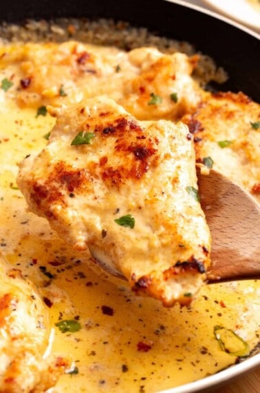 marry-me-chicken-hero-3