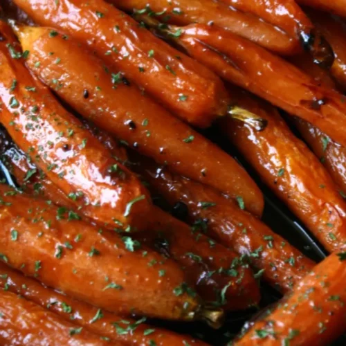 30+ Best Carrot Recipes All Things Mamma