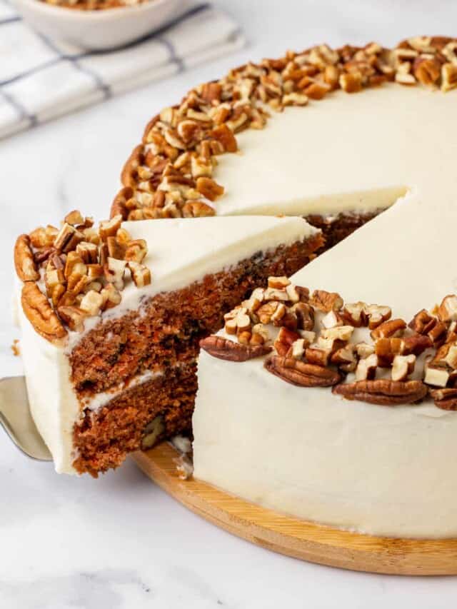 simple-carrot-cake-recipe-all-things-mamma