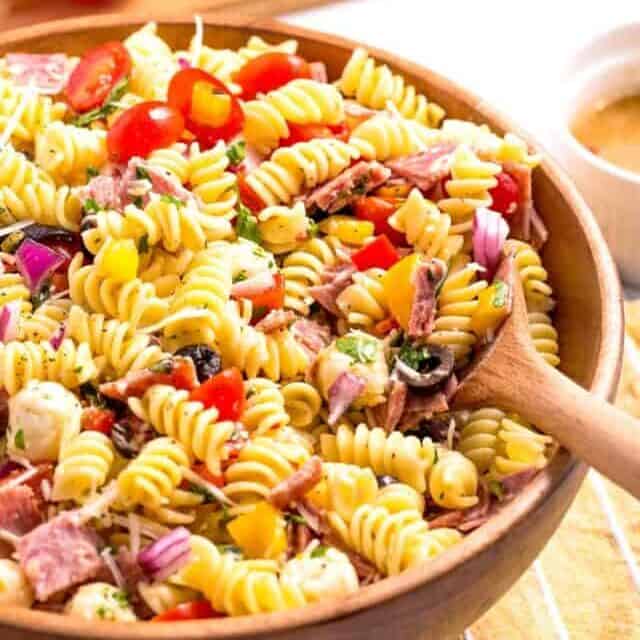 cropped-italian-pasta-salad-hero-06-scaled-1.jpg