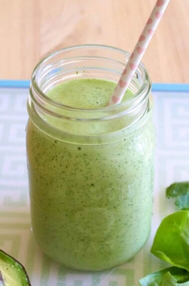 cropped-smoothie-6.jpg