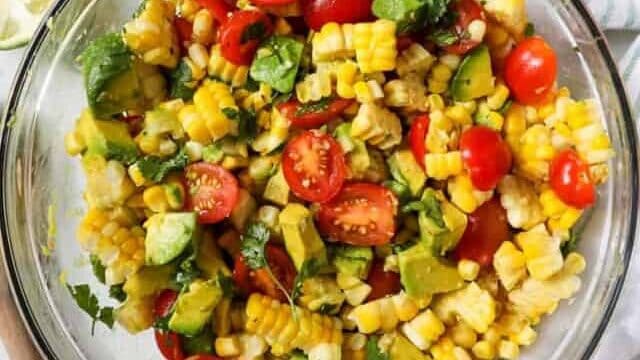 cropped-avocado-corn-salad-13.jpg