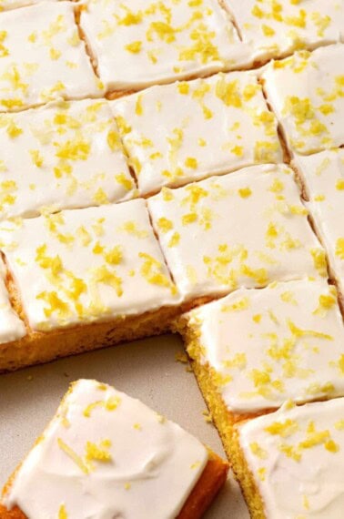 lemon-sheet-cake-hero-7