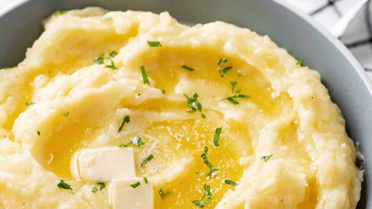 Mashed-Potatoes-1-scaled