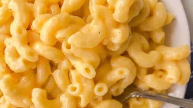 SC-Mac-and-cheese-heroes-4-of-17