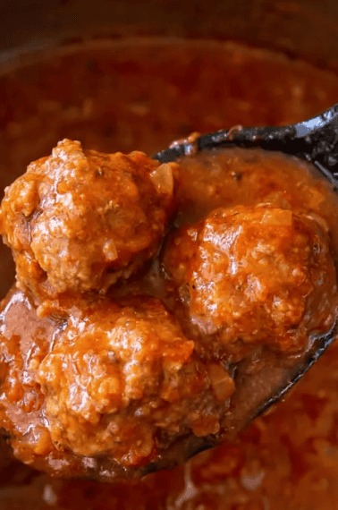 meatballs-in-instant-pot-262
