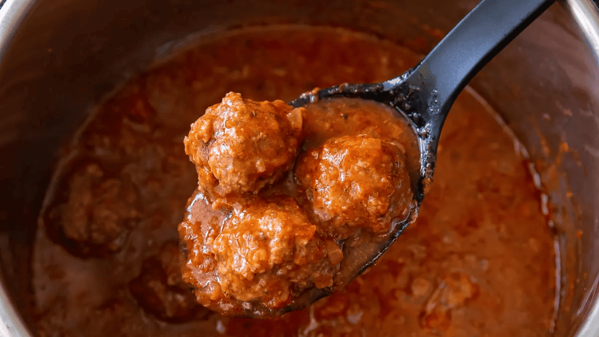 meatballs-in-instant-pot-262