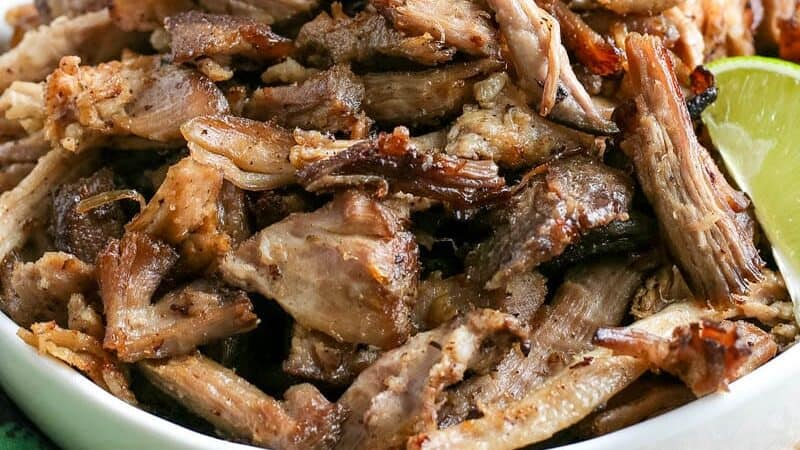 slow-cooker-pork-carnitas-3