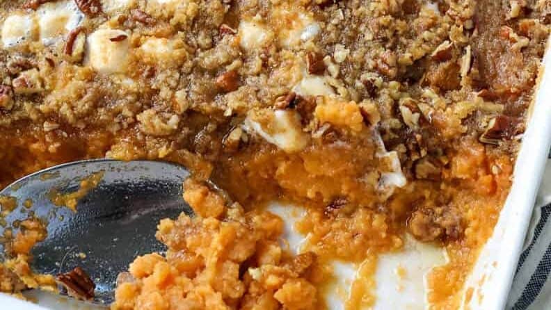 sweet-potato-casserole-6