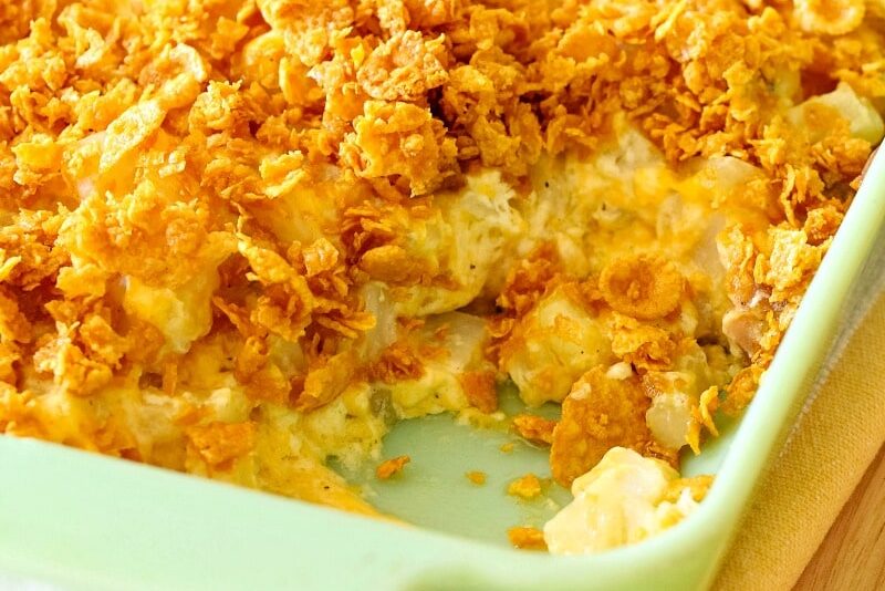 cheesy.potatoes-4