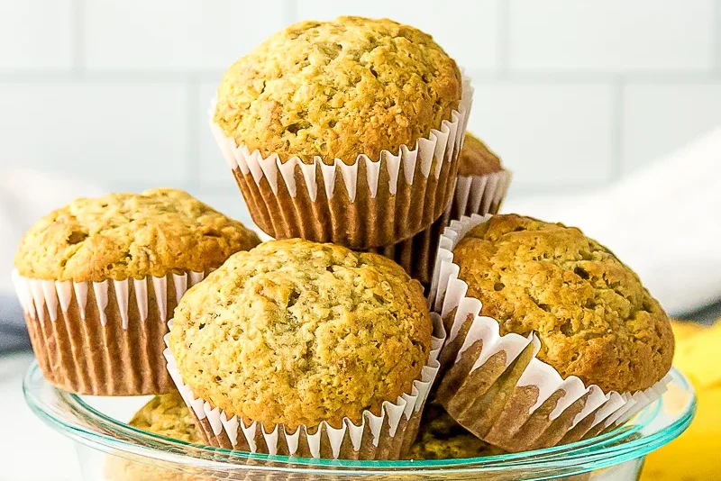 Banana-muffins-3