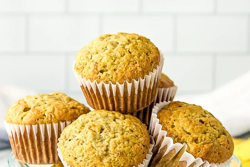 Banana-muffins-3