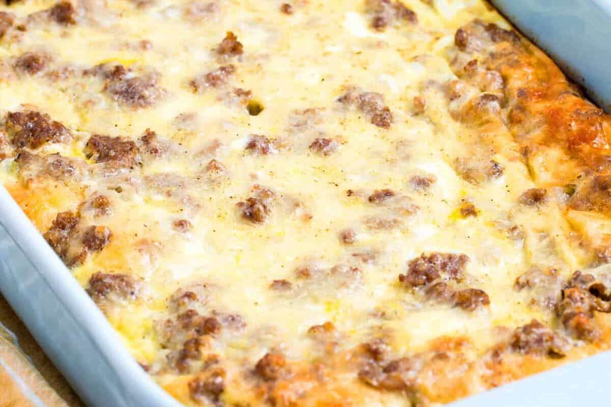 Crescent-Roll-Breakfast-Casserole-hero-03-scaled