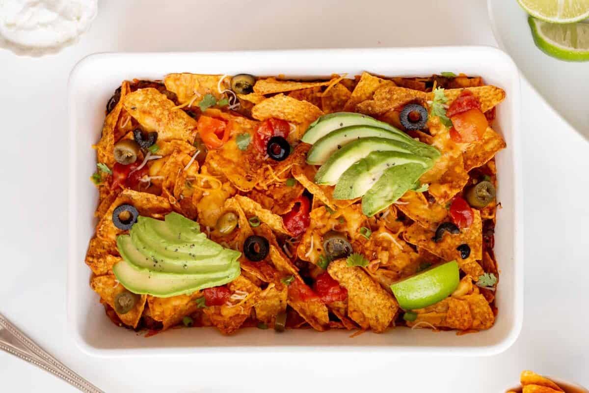 Dorito-Casserole-7577