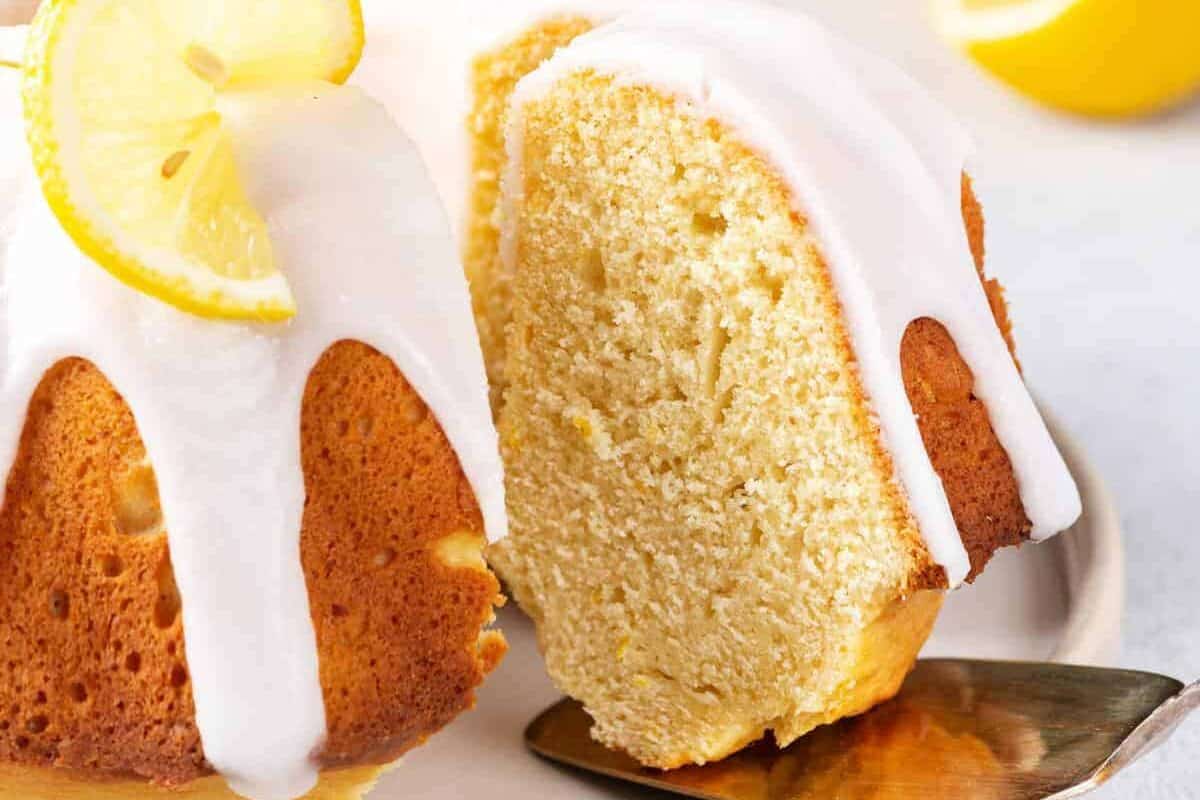 Lemon-Pound-Cake_03-scaled