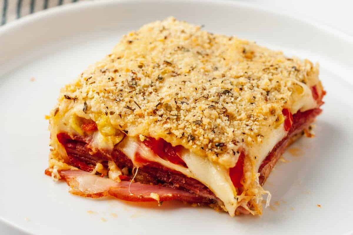 antipasto-squares-hero-4-scaled