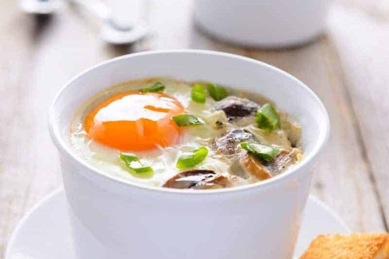 baked-eggs-in-a-cup