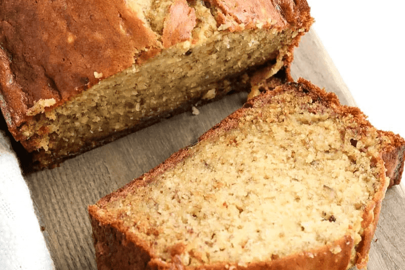 banana-bread-4