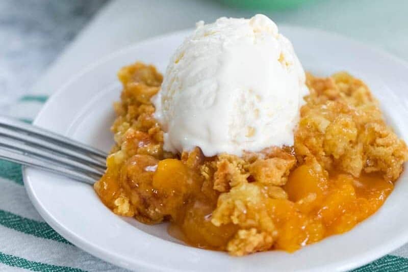 peach-dump-cake