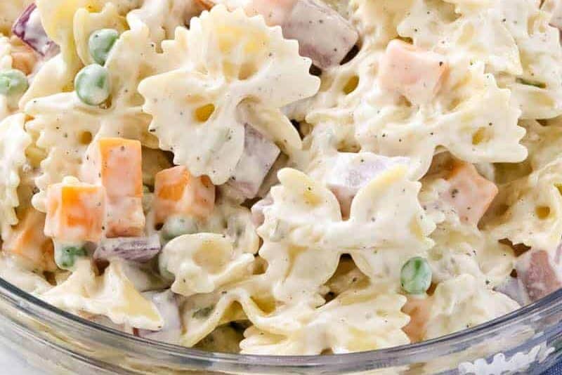 bow-tie-pasta-salad-8