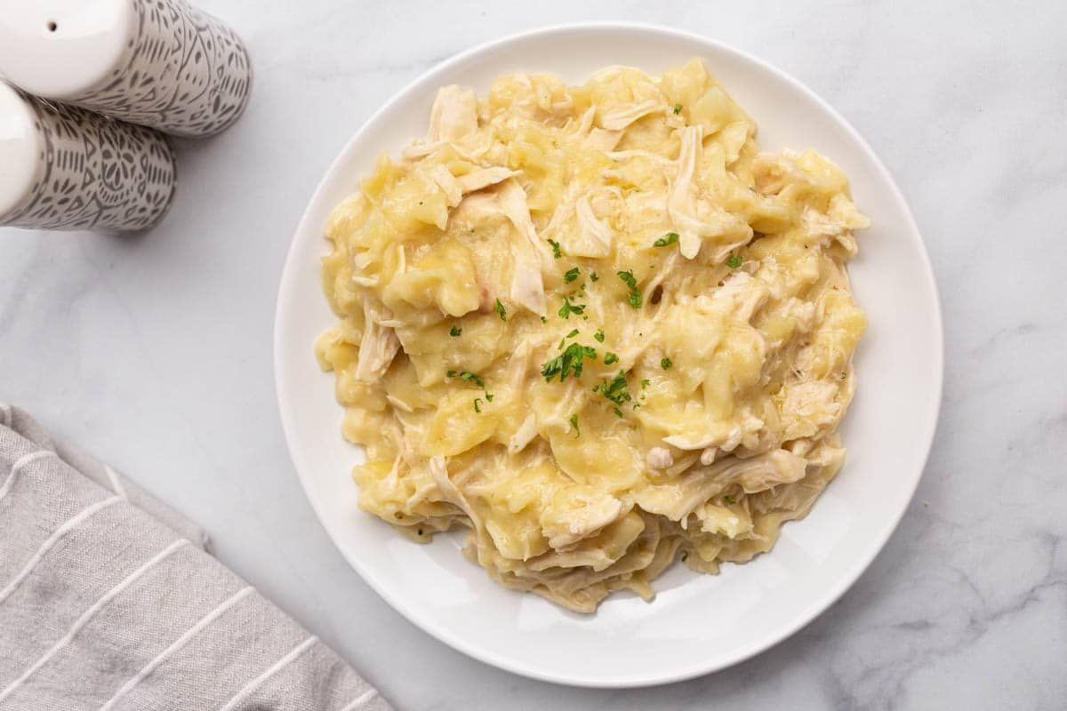 crockpot-chicken-noodles-19