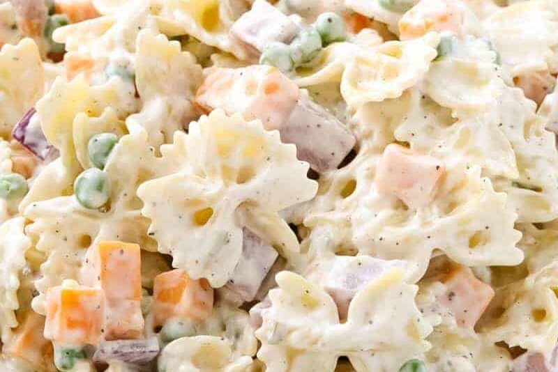 bow-tie-pasta-salad-8