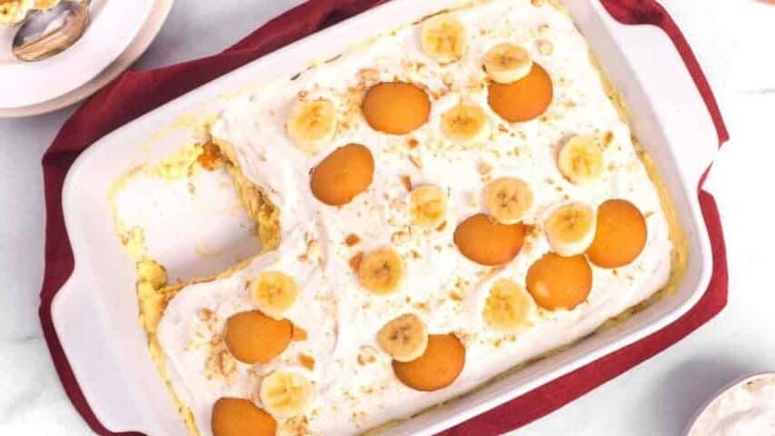 cropped-Banana-Pudding-03-scaled-1.jpg