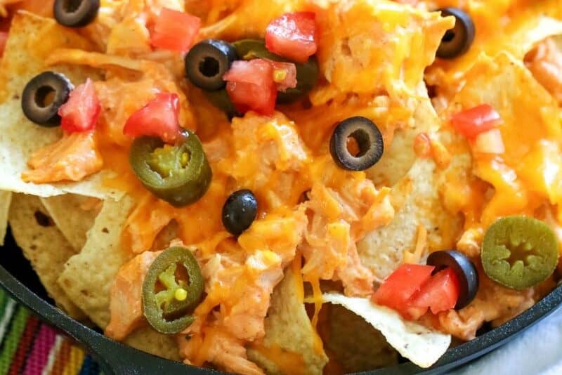 buffalo.chicken.nachos-3