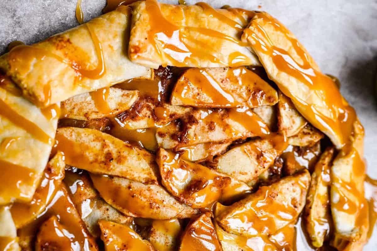 Caramel-Apple-Tart-16
