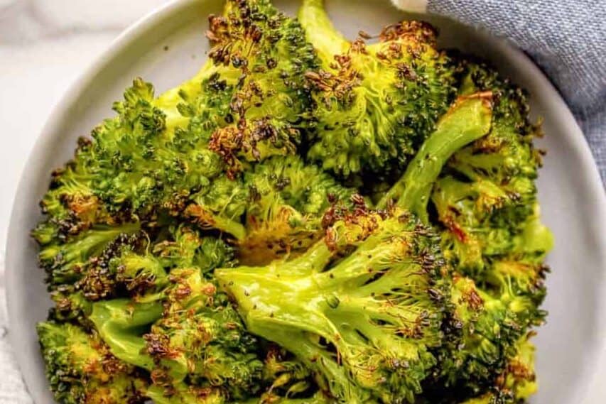 cropped-Roasted-Broccoli-2.jpg