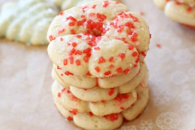 spritz.cookies-10