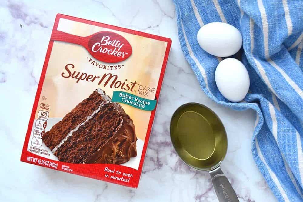 cake-mix-cookies1-small